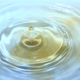 Illustration for article titled Shooting Challenge: Water Drop Gallery Part 1
